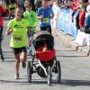 novomeski_polmaraton_116.jpg