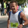 novomeski_polmaraton_039.jpg