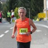 novomeski_polmaraton_086.jpg