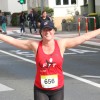 novomeski_polmaraton_072.jpg