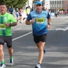 novomeski_polmaraton_044.jpg