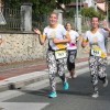novomeski_polmaraton_075.jpg