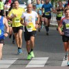 novomeski_polmaraton_049.jpg