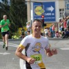 novomeski_polmaraton_098.jpg