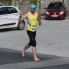 novomeski_polmaraton_128.jpg