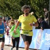 novomeski_polmaraton_123.jpg