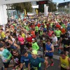 novomeski_polmaraton_023.jpg