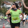 novomeski_polmaraton_059.jpg