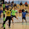 krkaormoz_010.jpg