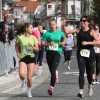 novomeski_polmaraton_064.jpg