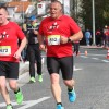 novomeski_polmaraton_066.jpg