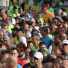 novomeski_polmaraton_017.jpg