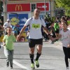 novomeski_polmaraton_118.jpg