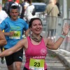 novomeski_polmaraton_062.jpg