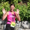 novomeski_polmaraton_129.jpg