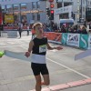 novomeski_polmaraton_032.jpg