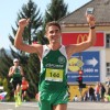 novomeski_polmaraton_112.jpg