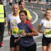 novomeski_polmaraton_050.jpg