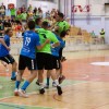 krkaormoz_011.jpg