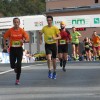novomeski_polmaraton_037.jpg