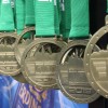 novomeski_polmaraton_028.jpg
