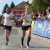 novomeski_polmaraton_108.jpg