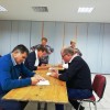 IMG_20191005_153059.jpg