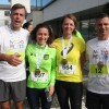 novomeski_polmaraton_077.jpg