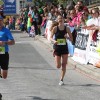 novomeski_polmaraton_102.jpg