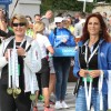 novomeski_polmaraton_076.jpg