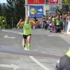 novomeski_polmaraton_080.jpg