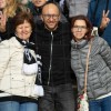 maribor, mura, gledalci, navijači