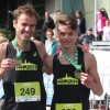 novomeski_polmaraton_107.jpg