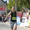 novomeski_polmaraton_111.jpg