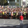 novomeski_polmaraton_007.jpg