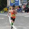 novomeski_polmaraton_092.jpg