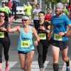 novomeski_polmaraton_051.jpg