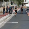 novomeski_polmaraton_031.jpg