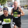 novomeski_polmaraton_043.jpg