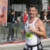 novomeski_polmaraton_052.jpg
