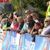 novomeski_polmaraton_078.jpg