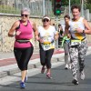 novomeski_polmaraton_073.jpg