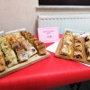 IMG_20191005_154431.jpg