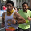 novomeski_polmaraton_041.jpg
