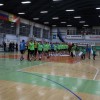 krkaormoz_001.jpg