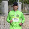 novomeski_polmaraton_074.jpg