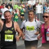 novomeski_polmaraton_055.jpg