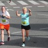 novomeski_polmaraton_048.jpg