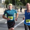 novomeski_polmaraton_035.jpg