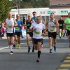 novomeski_polmaraton_038.jpg